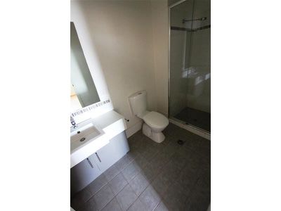 4 / 41 Kingsmill Street, Port Hedland