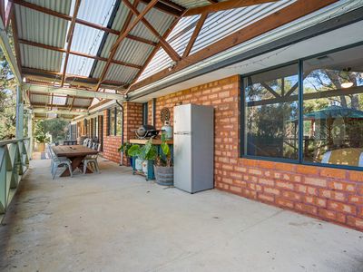 2 ARCHER CLOSE, Baldivis