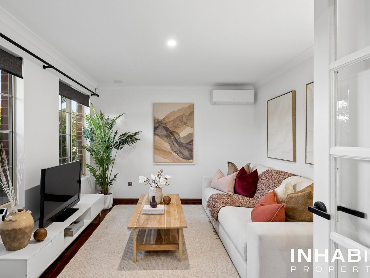 55 Lockwood Street, Yokine - Thumbnail 2