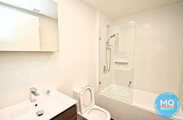 707 / 2 Kerrs Road, Lidcombe