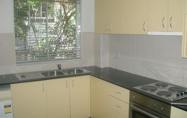 6 / 106 Mount St, Coogee
