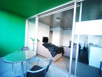 300D / 82 Alfred Street, Fortitude Valley
