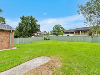 68 Yurunga Drive, North Nowra
