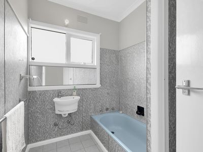 27 William Street, Lalor