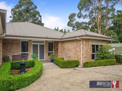 59A Avondale Road, Cooranbong