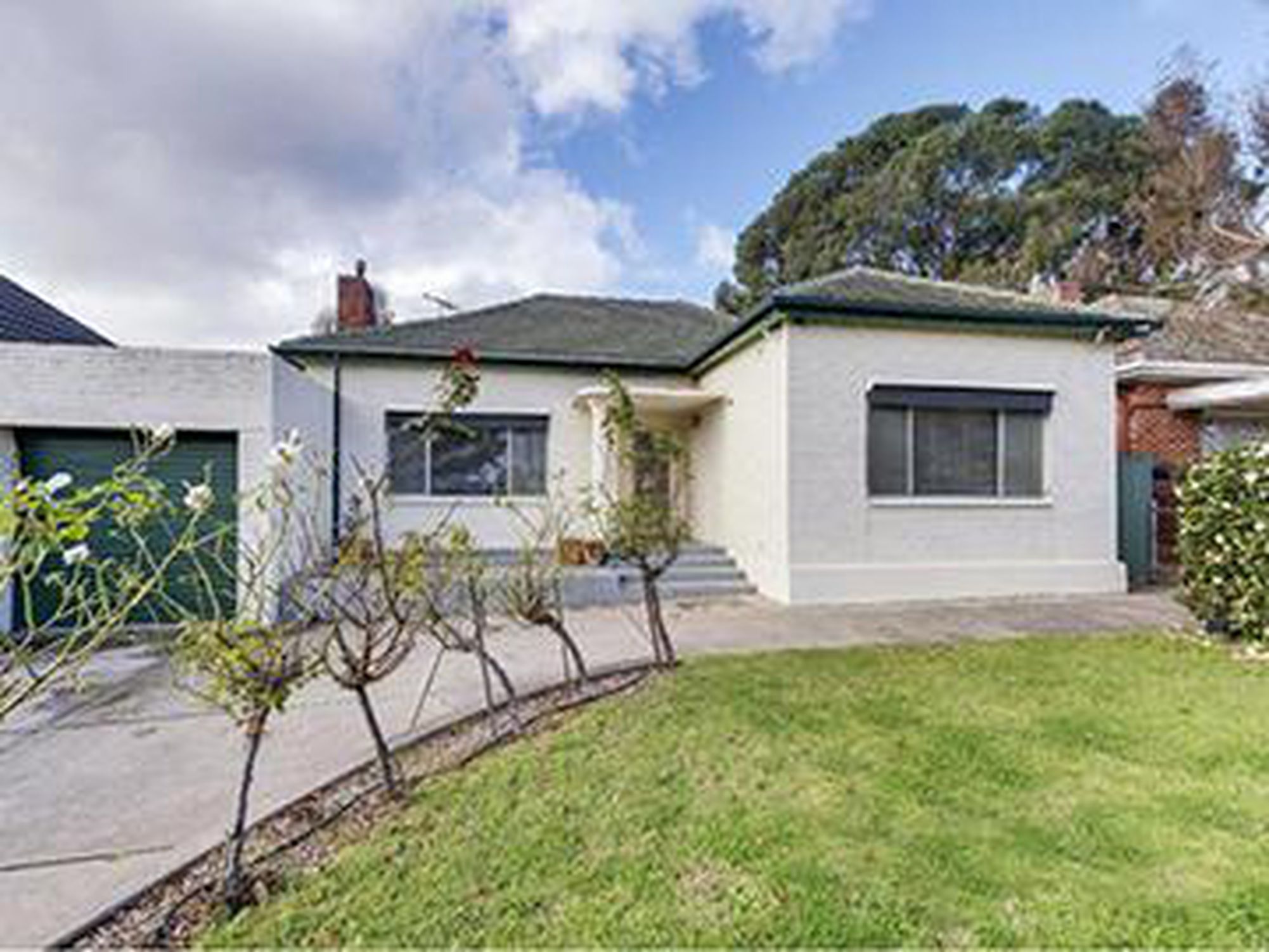 30 Devereux Road, Hazelwood Park