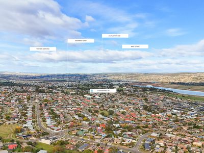51 Franmaree Road, Newnham