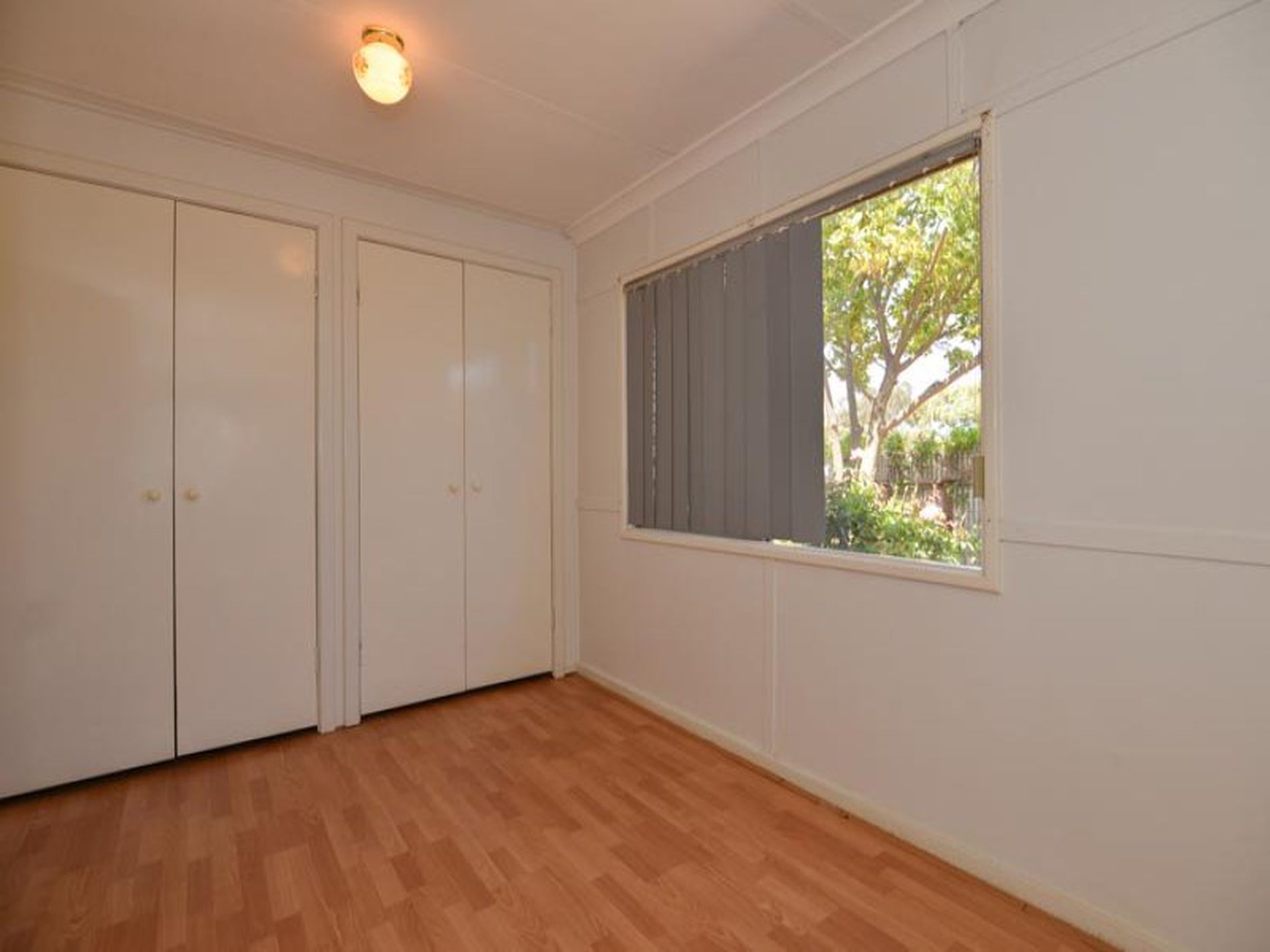 49 Clancy Street, Boulder