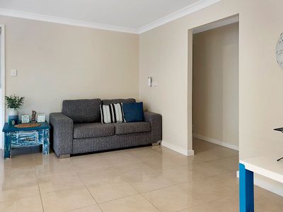 59 Vost Drive, Sanctuary Point