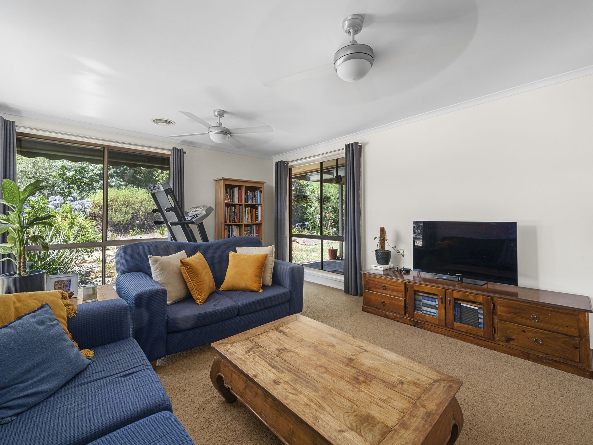 12 Coughlin Court, Seymour