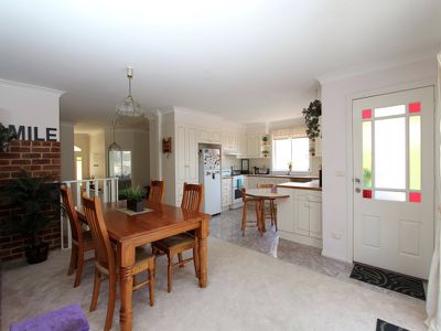 17A Stack Street, Windradyne