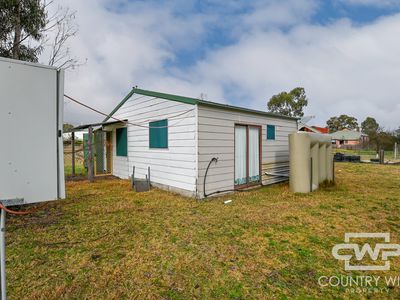 lot 9 / 18 Young Street, Deepwater