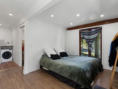 18 Cullen Street, Nimbin