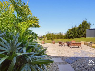 316 Diamond Beach Road, Diamond Beach