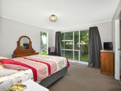 97 Gear Road, Te Horo