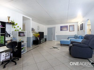 188-196 Second Ave, Marsden