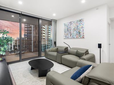 2003 / 3 Kintail Road, Applecross
