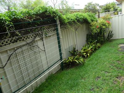 unit 3 / 66-68 South Street, Tuncurry