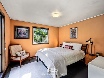 355 Elkington Road, Bellbrae
