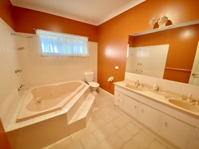 231 Farley RD Echuca Vic 3564, Echuca