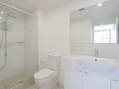 5 / 33 Blythe Avenue, Yokine