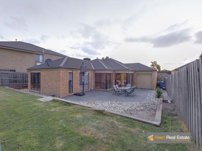 12 Meribel Way, Lynbrook
