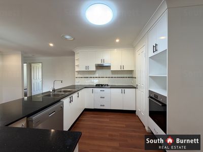 23 Daisy Court, Kingaroy