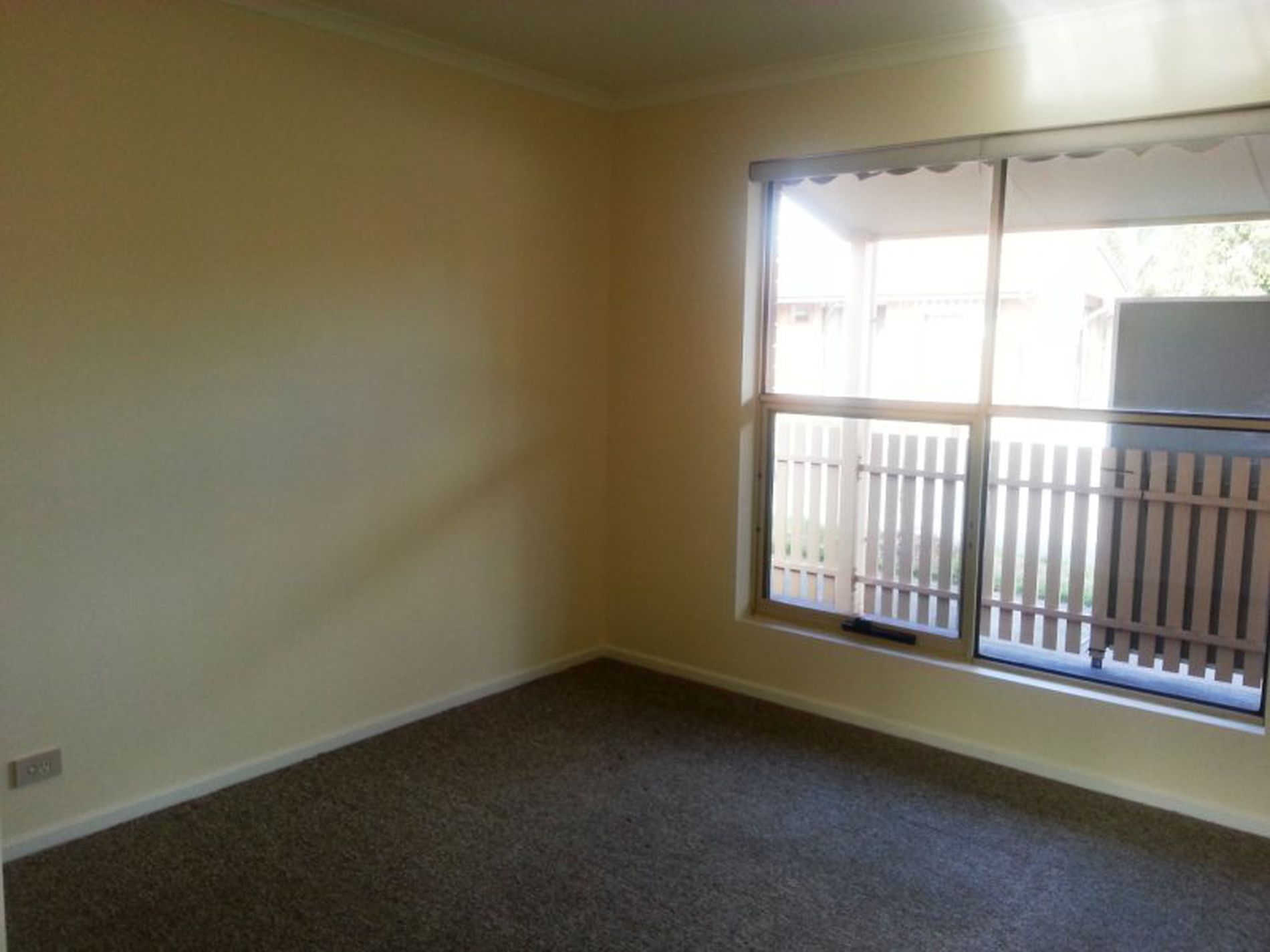 4 / 17 Leadenhall Street, Port Adelaide