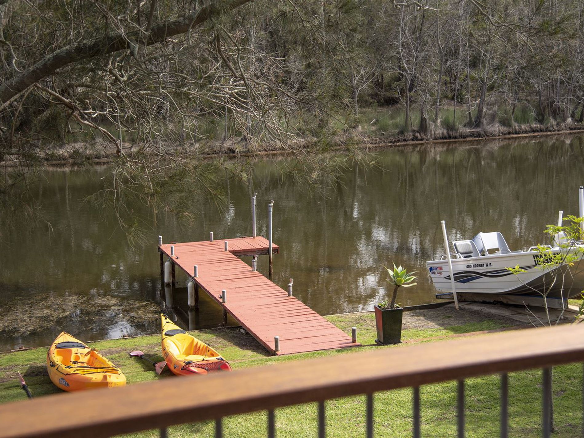 81 Lake Conjola Entrance Road, Lake Conjola