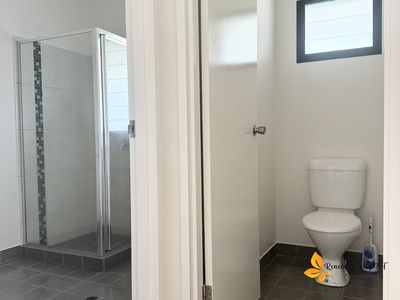 609 Reedbeds Road, Darwin River