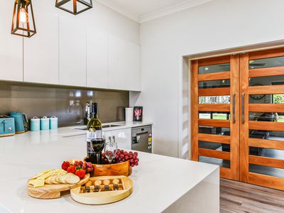 47 Fifth Street, Millicent