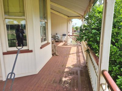 83 Siefert Street, Crawford