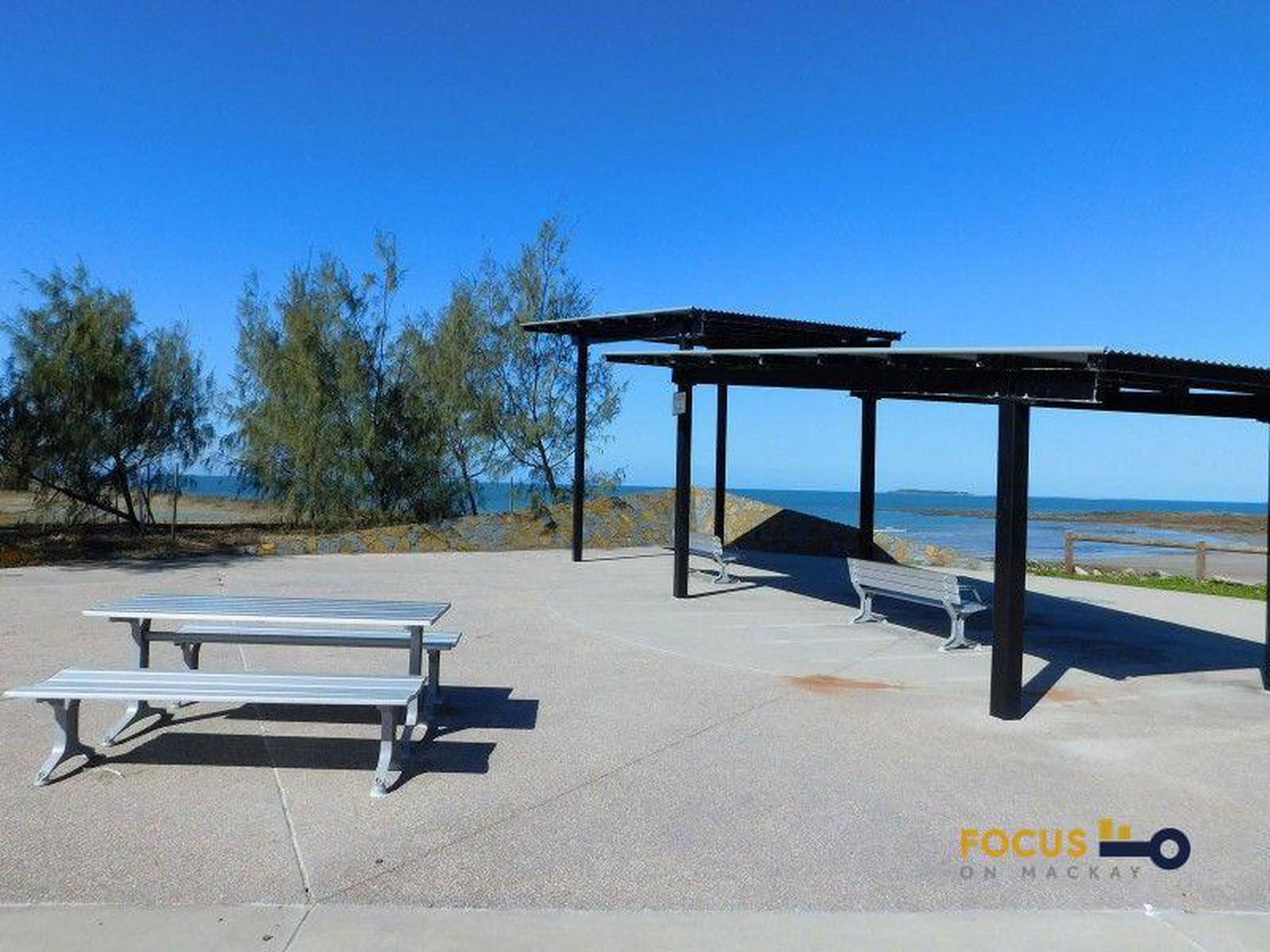 1 Ceder St, Hay Point