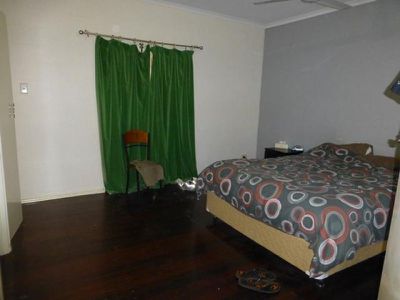 7 Pettit Place, South Hedland