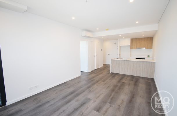 310 / 11 Raphael Street, Lidcombe