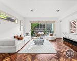 2 / 859 Toorak Road, Hawthorn East