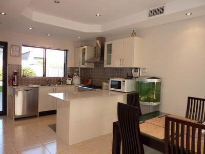 1 / 43 Junction Rd, Beverly Hills