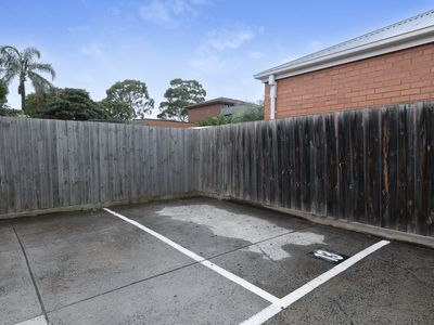 8 / 14 Navigator Street, Maribyrnong