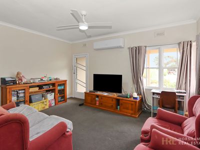 33 Gardenia Street, Horsham
