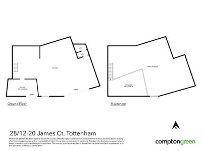 28 / 12-20 James CT, Tottenham