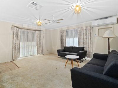 6 / 59-61 Kelly Street, Tocumwal