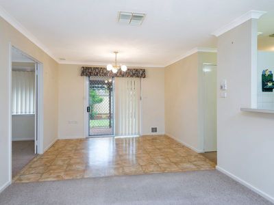 4 / 10 Davidson Street, South Kalgoorlie