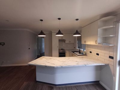 4 / 105-107 Vermont Street, Barooga