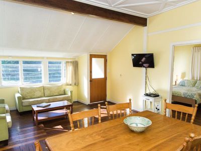 26 South Beach Road, Brunswick Heads