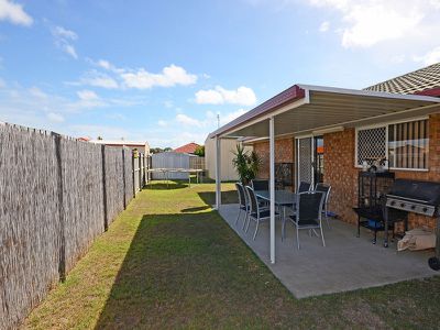 37 Cromdale Court, Kawungan