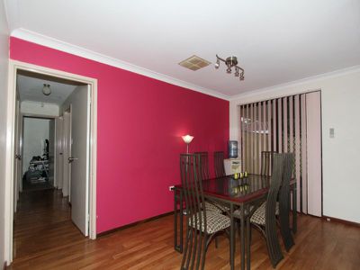 23 Starlight Place, South Kalgoorlie