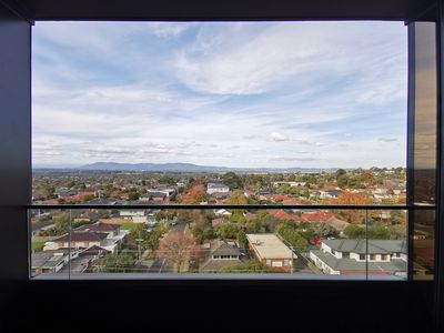 608 / 25 O'Sullivan Road, Glen Waverley