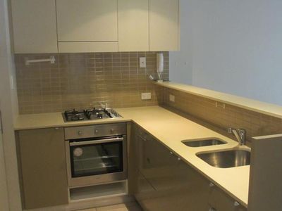 222 / 747 Anzac Parade, Maroubra