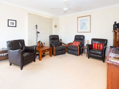 2 Waterline Cres, Waterford