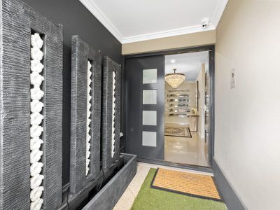 1 Kinsale Parkway, Canning Vale